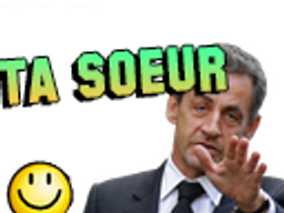 :tasoeur: