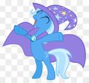 :Grande_et_puissante_Trixie: