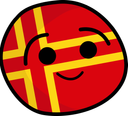 :normandonche: