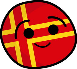 :normandonche: