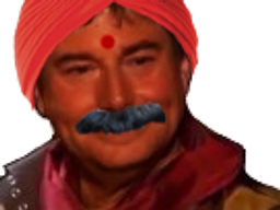 :indissou: