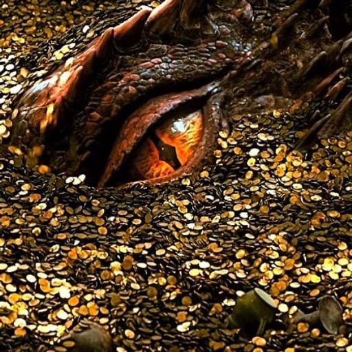 Smaug