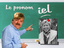 :pronom_iel: