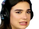 :Dua8:
