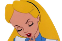 :Alice_enervee: