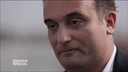 :Philippot_question: