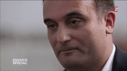 :Philippot_question: