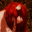 Photo de profil de Minerve