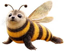 :Silencedeter_abeille: