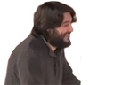 :je_ne_te_respecte_pas_conversano: