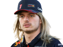 :Max_cheveux: