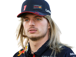 :Max_cheveux: