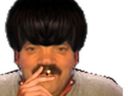 :Selecig: