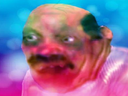 :EUGEU_ambiance_synth_party: