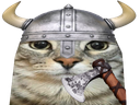 :CS_Viking: