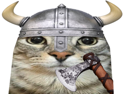 :CS_Viking: