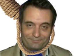 :philippot_corde: