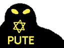 :golem_pute: