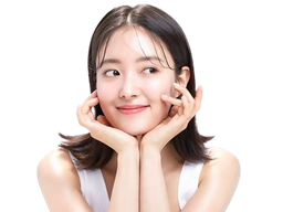 :Lee_Se_Young: