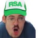 Trisogeek
