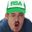 Photo de profil de Trisogeek
