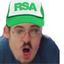 Photo de profil de Trisogeek