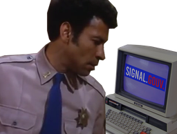 :Signal_Gouv_Relique: