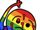 :NonMerci: