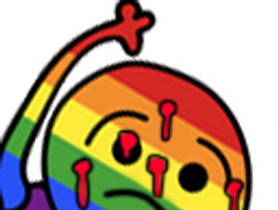:NonMerci: