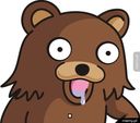 :Bear:
