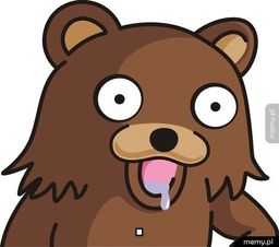 :Bear: