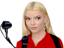 :AnyaJDCV: