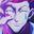 Photo de profil de Dravikeen