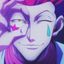 Photo de profil de Dravikeen