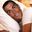 Photo de profil de CR7sexueIle