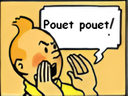 :tintinpouetpouet: