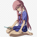 :Yuno_decu: