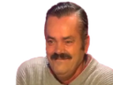 :Hihis: