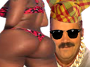 :Risitas_antille_: