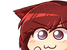 :KagerouV13: