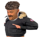 :jott: