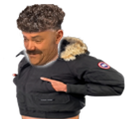 :jott:
