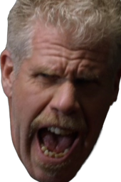 :gnq: