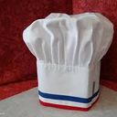 ChefCuisto