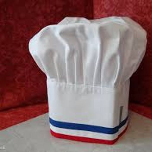 ChefCuisto