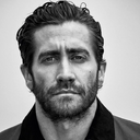 JakeGyllenhaal