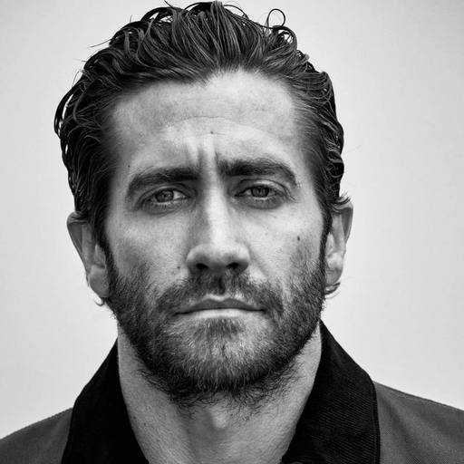 JakeGyllenhaal