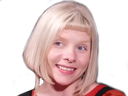 :auroraoui: