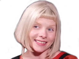 :auroraoui: