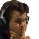 :Magnuscarlsen:
